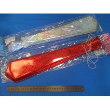 עניבת מסיבות